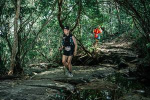 BIB: 
                            <button type="button" onclick="openModal(25862616)" class="btn btn-primary btn-sm float-right btn-popup" data-toggle="modal" data-target=".modal-high-quality">
                        <i class="fas fa-shopping-cart"></i> Add to Cart
                    </button>
                                            <button type="button" onclick="isThisMe(25862616, true)" class="btn btn-success btn-sm float-right btn-popup btn-isme hidden" data-toggle="tooltip" data-placement="bottom" title="นี่คือรูปของคุณใช่ไหม คลิกที่นี่เพื่อเอาเข้าอัลบั้ม">
                        <i class="fas fa-plus"></i> Add to album
                    </button>
                    <button type="button" onclick="isThisMe(25862616, false)" class="btn btn-warning btn-sm float-right btn-popup btn-isnotme hidden">
                        <i class="fas fa-ban"></i> Remove from album
                    </button>